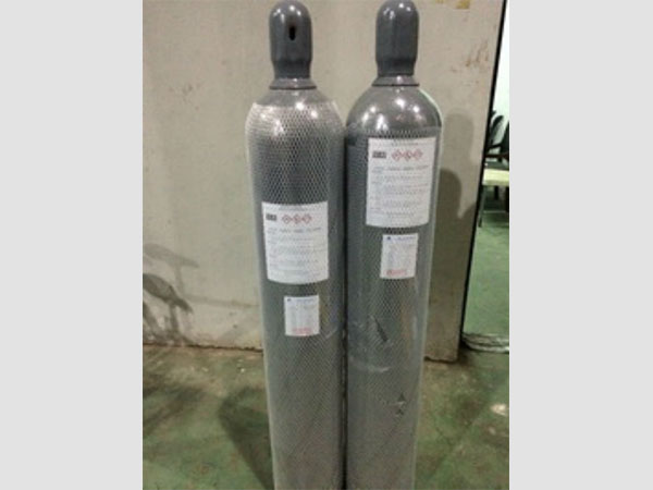 三氟化磷（PF3）