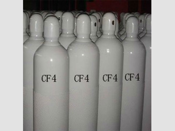 四氟化碳（CF4）